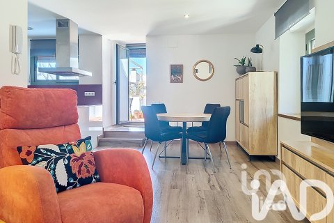 House à vendre à Vilanova i la Geltru, Barcelona, Espagne, 5 chambres, 303.58 m2 No. 172505 - photo 5