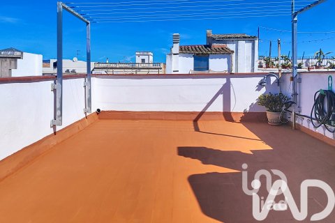 House à vendre à Vilanova i la Geltru, Barcelona, Espagne, 5 chambres, 303.58 m2 No. 172505 - photo 12