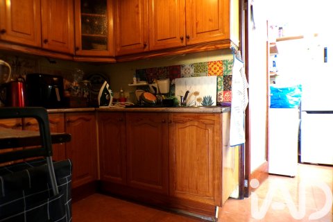 Lägenhet till salu i Palma de Majorca, Mallorca, Spanien 3 sovrum, 91 kvm. Nr. 172502 - foto 10