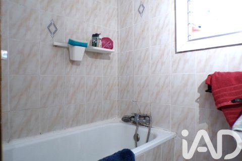 Lägenhet till salu i Palma de Majorca, Mallorca, Spanien 3 sovrum, 91 kvm. Nr. 172502 - foto 26
