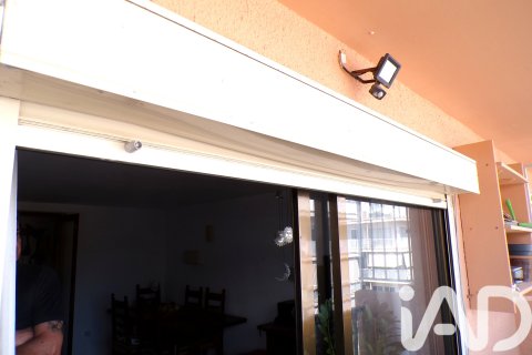 Lägenhet till salu i Palma de Majorca, Mallorca, Spanien 3 sovrum, 91 kvm. Nr. 172502 - foto 30