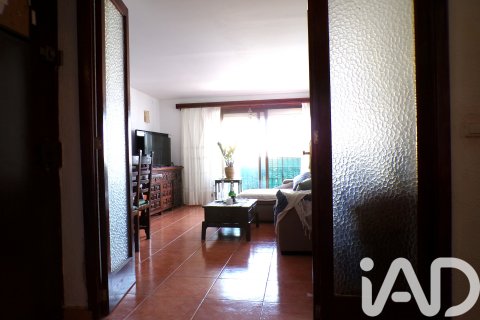 Lägenhet till salu i Palma de Majorca, Mallorca, Spanien 3 sovrum, 91 kvm. Nr. 172502 - foto 6