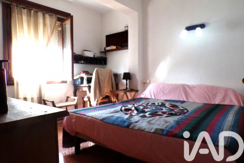 Lägenhet till salu i Palma de Majorca, Mallorca, Spanien 3 sovrum, 91 kvm. Nr. 172502 - foto 19