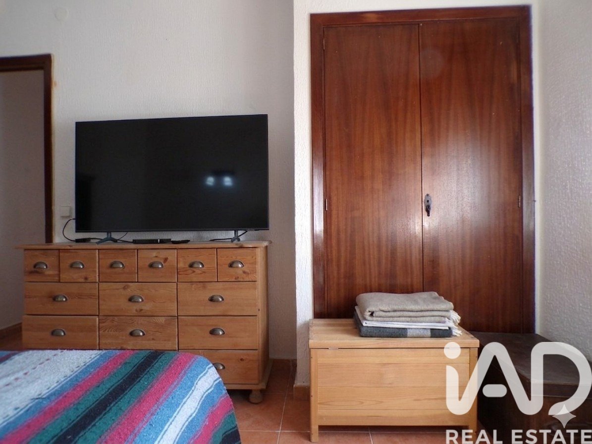 Lägenhet i Palma de Majorca, Mallorca, Spanien 3 sovrum, 91 kvm. Nr. 172502