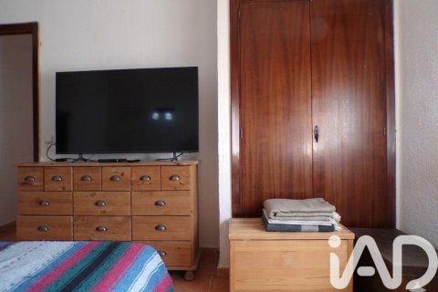 Lägenhet till salu i Palma de Majorca, Mallorca, Spanien 3 sovrum, 91 kvm. Nr. 172502 - foto 20