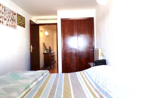 Lägenhet till salu i Palma de Majorca, Mallorca, Spanien 3 sovrum, 91 kvm. Nr. 172502 - foto 13