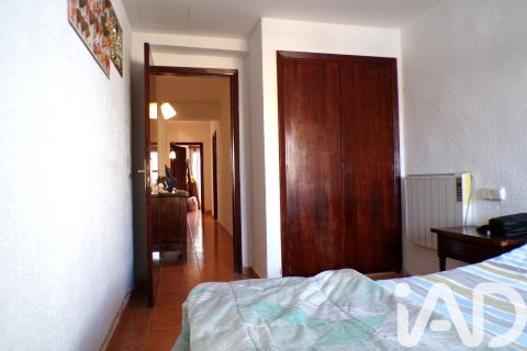 Lägenhet till salu i Palma de Majorca, Mallorca, Spanien 3 sovrum, 91 kvm. Nr. 172502 - foto 14