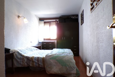 Lägenhet till salu i Palma de Majorca, Mallorca, Spanien 3 sovrum, 91 kvm. Nr. 172502 - foto 12