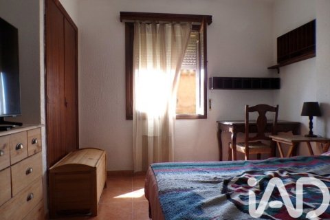 Lägenhet till salu i Palma de Majorca, Mallorca, Spanien 3 sovrum, 91 kvm. Nr. 172502 - foto 18