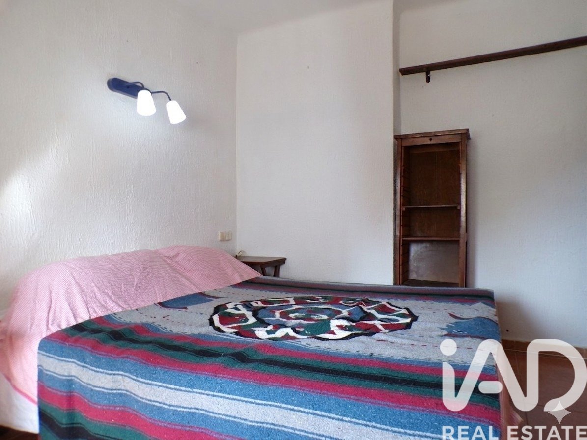 Lägenhet i Palma de Majorca, Mallorca, Spanien 3 sovrum, 91 kvm. Nr. 172502
