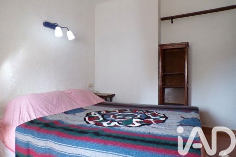 Lägenhet till salu i Palma de Majorca, Mallorca, Spanien 3 sovrum, 91 kvm. Nr. 172502 - foto 21