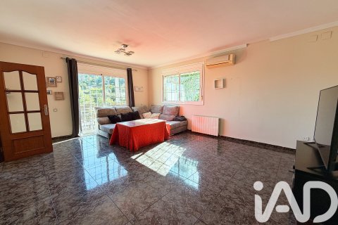 House à vendre à Sant Vicenc Dels Horts, Barcelona, Espagne, 3 chambres, 177 m2 No. 172503 - photo 7