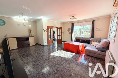 House à vendre à Sant Vicenc Dels Horts, Barcelona, Espagne, 3 chambres, 177 m2 No. 172503 - photo 8