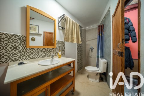 Lägenhet till salu i Sineu, Mallorca, Spanien 3 sovrum, 140 kvm. Nr. 172504 - foto 8