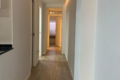 Appartamento in vendita a Alicante, Spagna 3 camere da letto, 109 mq. N° 172506 - foto 19