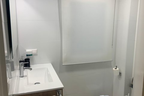 Appartamento in vendita a Alicante, Spagna 3 camere da letto, 109 mq. N° 172506 - foto 18