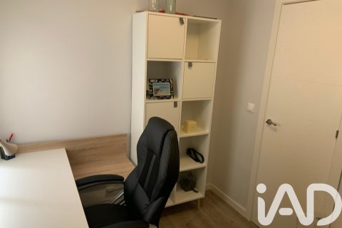 Appartamento in vendita a Alicante, Spagna 3 camere da letto, 109 mq. N° 172506 - foto 10