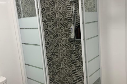 Appartamento in vendita a Alicante, Spagna 3 camere da letto, 109 mq. N° 172506 - foto 16