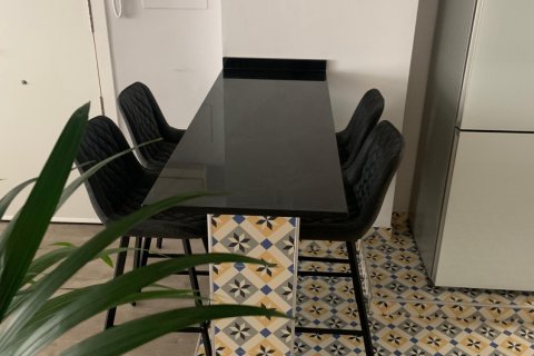 Appartamento in vendita a Alicante, Spagna 3 camere da letto, 109 mq. N° 172506 - foto 11