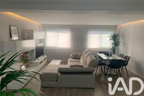 Appartamento in vendita a Alicante, Spagna 3 camere da letto, 109 mq. N° 172506 - foto 2