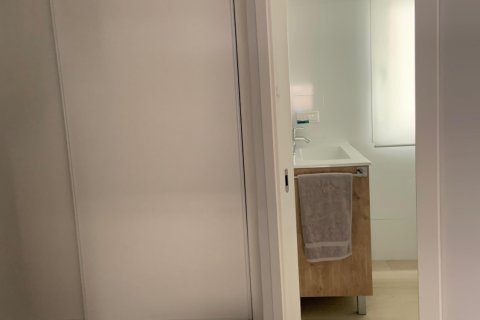 Appartamento in vendita a Alicante, Spagna 3 camere da letto, 109 mq. N° 172506 - foto 8