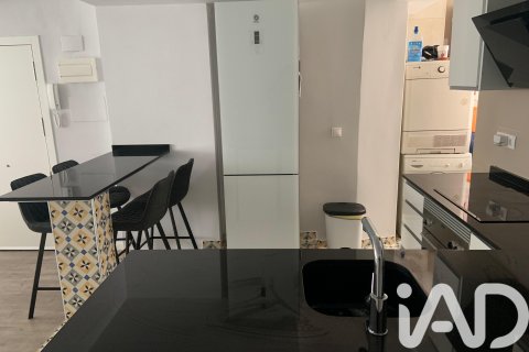 Appartamento in vendita a Alicante, Spagna 3 camere da letto, 109 mq. N° 172506 - foto 4