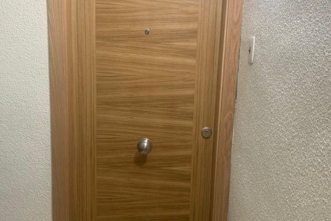 Appartamento in vendita a Alicante, Spagna 3 camere da letto, 109 mq. N° 172506 - foto 15