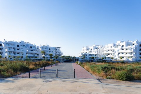 Dzīvoklis pārdošanā Torre-Pacheco, Murcia, Spānijā 2 istabas, 67 m2 Nr. 136331 - attēls 28