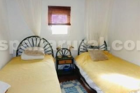 House zum Verkauf in Sierro, Almeria, Spanien 7 Schlafzimmer, 185 m2 Nr. 184121 - Foto 13