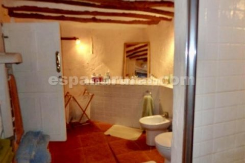House zum Verkauf in Sierro, Almeria, Spanien 7 Schlafzimmer, 185 m2 Nr. 184121 - Foto 11