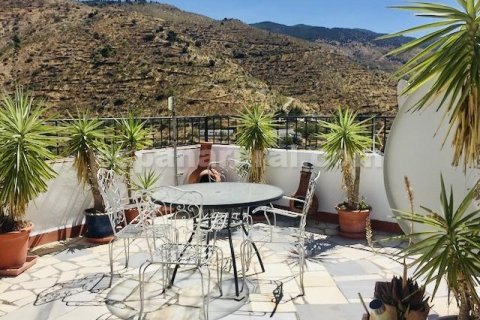 House zum Verkauf in Sierro, Almeria, Spanien 7 Schlafzimmer, 185 m2 Nr. 184121 - Foto 22