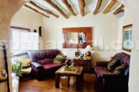 House zum Verkauf in Sierro, Almeria, Spanien 7 Schlafzimmer, 185 m2 Nr. 184121 - Foto 4