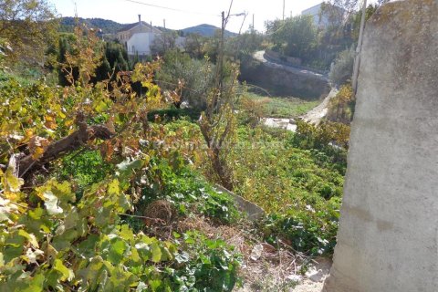Townhouse for sale in Oria, Almeria, Spain 3 bedrooms, 150 sq.m. No. 184120 - photo 4