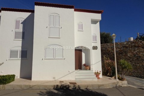 House zum Verkauf in Urracal, Almeria, Spanien 3 Schlafzimmer, 82 m2 Nr. 184117 - Foto 2
