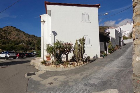 House zum Verkauf in Urracal, Almeria, Spanien 3 Schlafzimmer, 82 m2 Nr. 184117 - Foto 14