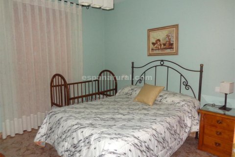 House zum Verkauf in Urracal, Almeria, Spanien 3 Schlafzimmer, 82 m2 Nr. 184117 - Foto 11