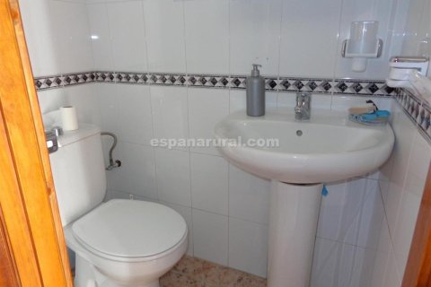 House zum Verkauf in Urracal, Almeria, Spanien 3 Schlafzimmer, 82 m2 Nr. 184117 - Foto 7