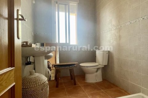 Wohnung zum Verkauf in Almanzora, Almeria, Spanien 3 Schlafzimmer, 134 m2 Nr. 184116 - Foto 8