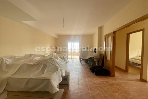 Wohnung zum Verkauf in Almanzora, Almeria, Spanien 3 Schlafzimmer, 134 m2 Nr. 184116 - Foto 13