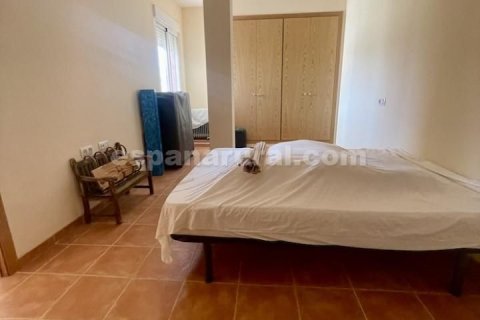 Wohnung zum Verkauf in Almanzora, Almeria, Spanien 3 Schlafzimmer, 134 m2 Nr. 184116 - Foto 4
