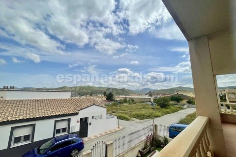 Wohnung zum Verkauf in Almanzora, Almeria, Spanien 3 Schlafzimmer, 134 m2 Nr. 184116 - Foto 16