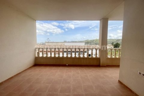 Wohnung zum Verkauf in Almanzora, Almeria, Spanien 3 Schlafzimmer, 134 m2 Nr. 184116 - Foto 14