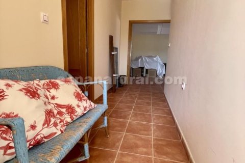 Wohnung zum Verkauf in Almanzora, Almeria, Spanien 3 Schlafzimmer, 134 m2 Nr. 184116 - Foto 2