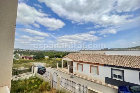 Wohnung zum Verkauf in Almanzora, Almeria, Spanien 3 Schlafzimmer, 134 m2 Nr. 184116 - Foto 17