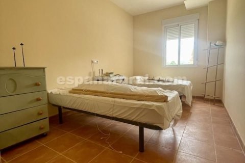 Wohnung zum Verkauf in Almanzora, Almeria, Spanien 3 Schlafzimmer, 134 m2 Nr. 184116 - Foto 7