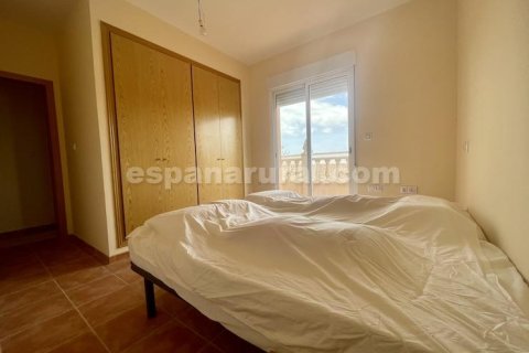 Wohnung zum Verkauf in Almanzora, Almeria, Spanien 3 Schlafzimmer, 134 m2 Nr. 184116 - Foto 10