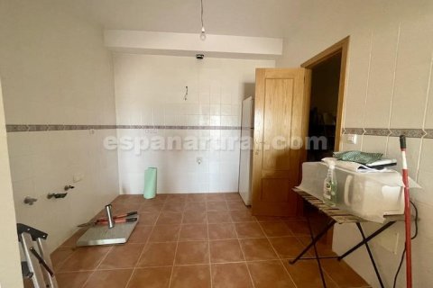 Wohnung zum Verkauf in Almanzora, Almeria, Spanien 3 Schlafzimmer, 134 m2 Nr. 184116 - Foto 11