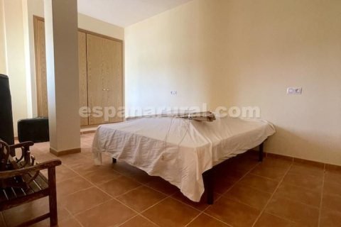 Wohnung zum Verkauf in Almanzora, Almeria, Spanien 3 Schlafzimmer, 134 m2 Nr. 184116 - Foto 3