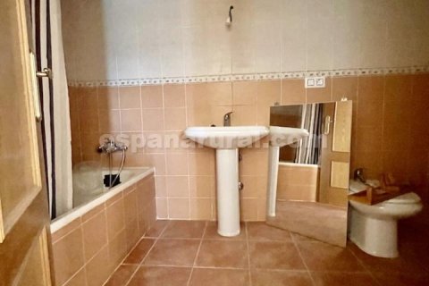 Wohnung zum Verkauf in Almanzora, Almeria, Spanien 3 Schlafzimmer, 134 m2 Nr. 184116 - Foto 5