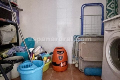 Wohnung zum Verkauf in Almanzora, Almeria, Spanien 3 Schlafzimmer, 134 m2 Nr. 184116 - Foto 12
